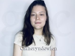 Catheryndowlen