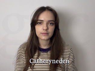 catheryneden Gratis xxx Clips