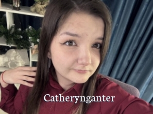 Catherynganter