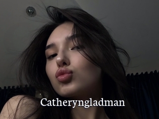 Catheryngladman