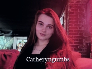 Catheryngumbs
