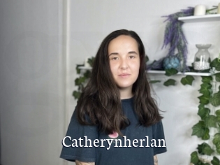 Catherynherlan