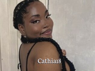 Cathia18
