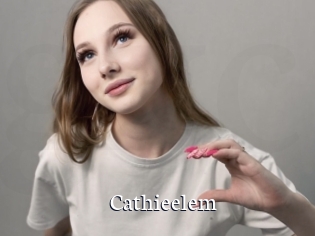 Cathieelem