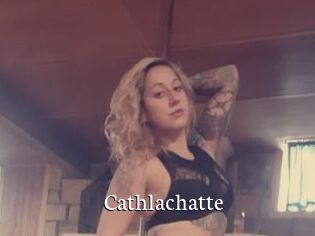 cathlachatte Gratis xxx Clips