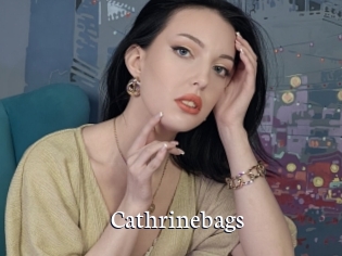Cathrinebags