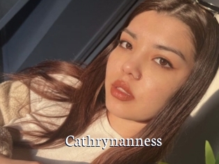cathrynanness Gratis xxx Clips