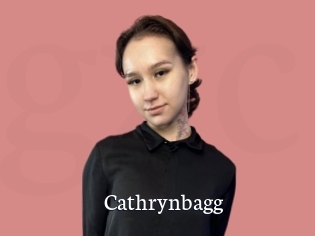 Cathrynbagg