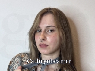 cathrynbeamer Gratis xxx Clips