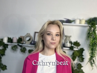 Cathrynbeat