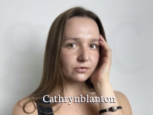 Cathrynblanton