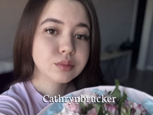 Cathrynbrucker