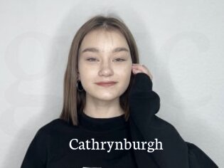 Cathrynburgh