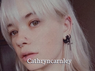 Cathryncarnley