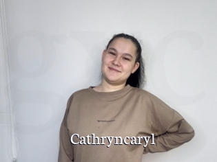 Cathryncaryl