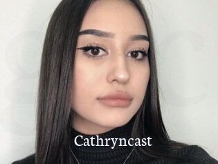 cathryncast Gratis xxx Clips