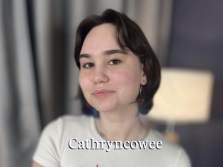 Cathryncowee