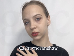 cathryncranshaw Gratis xxx Clips