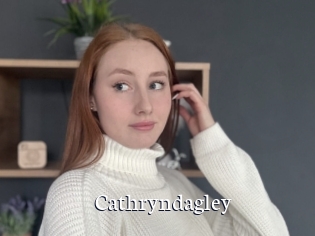 Cathryndagley