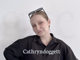 Cathryndoggett