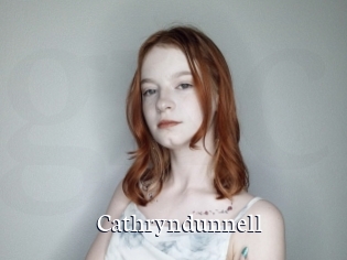 Cathryndunnell