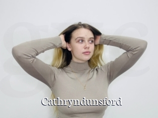 Cathryndunsford
