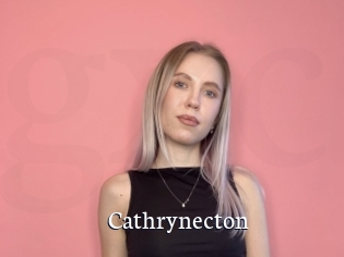 cathrynecton Gratis xxx Clips