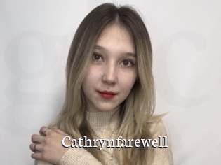 cathrynfarewell Gratis xxx Clips