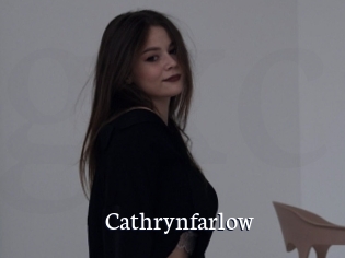 Cathrynfarlow