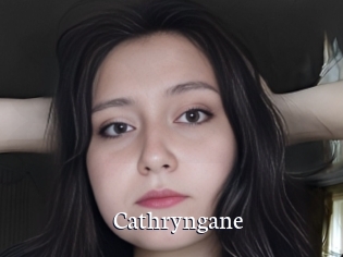 Cathryngane