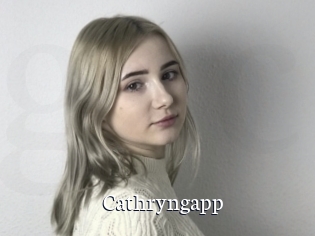 Cathryngapp