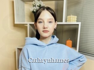 cathrynhames Gratis xxx Clips