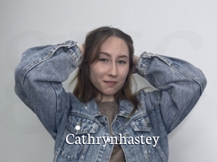 Cathrynhastey