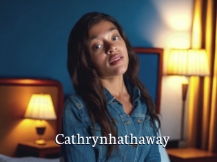 Cathrynhathaway