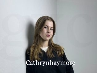 cathrynhaymore Gratis xxx Clips
