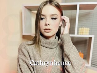 Cathrynhence
