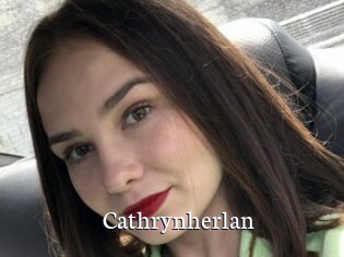 Cathrynherlan