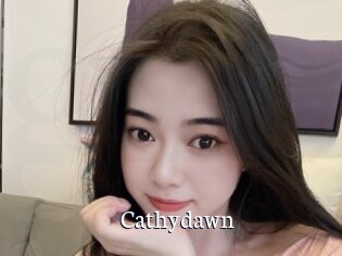 Cathydawn