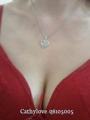 Cathylove-08105005