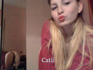 catii Gratis xxx Clips