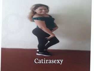 Catirasexy