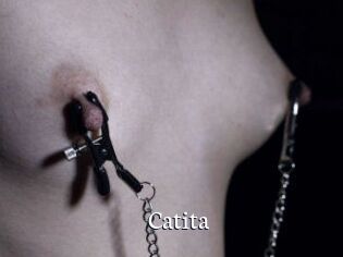 Catita