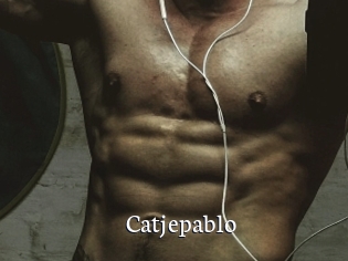 Catjepablo