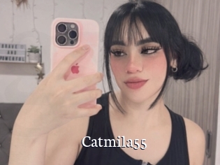 Catmila55
