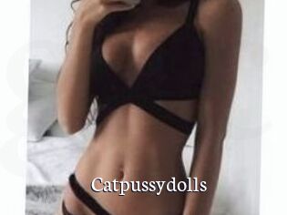 Catpussydolls