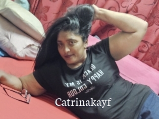 catrinakayf Gratis xxx Clips