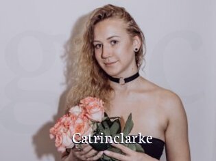Catrinclarke
