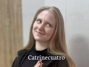 catrinecuatro Gratis xxx Clips