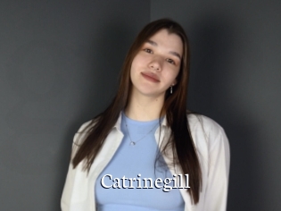 catrinegill Gratis xxx Clips