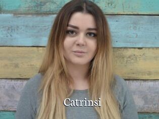Catrinsi
